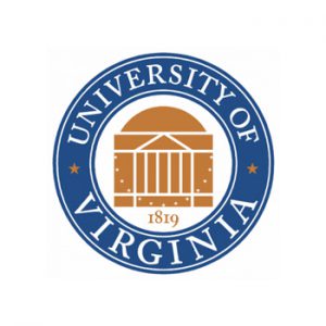 uni virginia logo