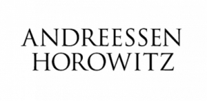 adressen horowitz logo
