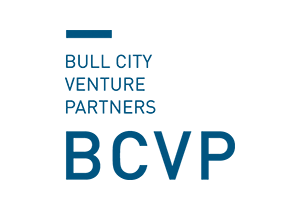 bcvp logo