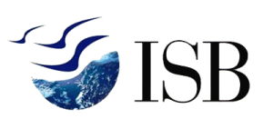 ISB logo