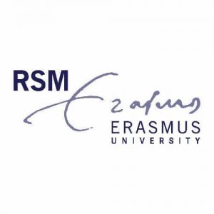 rsm erasmus logo