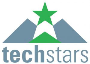 tech starts logo