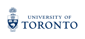 uni toronto logo