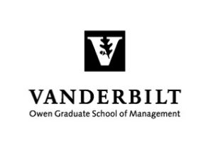 vanderbilt graduate school logo