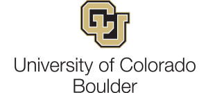boulder logo