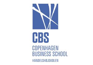 cbs school logo