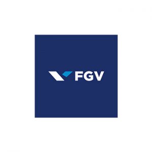 fgv logo
