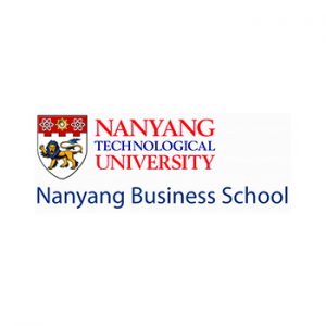 nayang logo