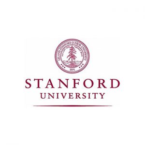 standford logo