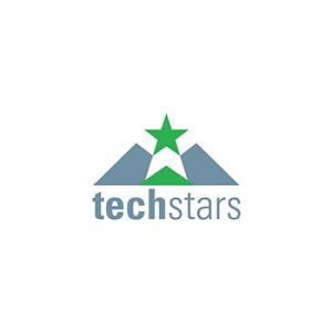tech stars logo