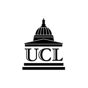 ucl vcic